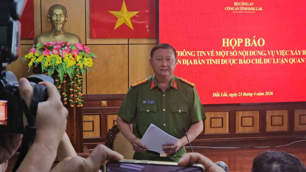 4017914632615194120 (1).jpg