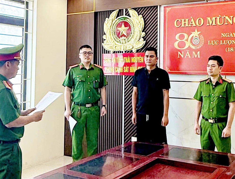 thai-nguyen-tong-nu-cong-nhan.jpg