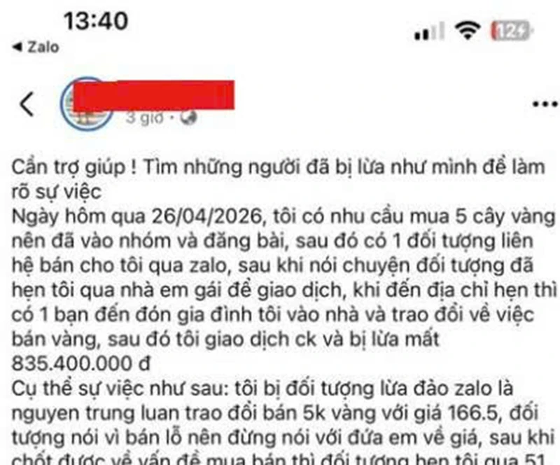 mua-vang-qua-mang.jpg