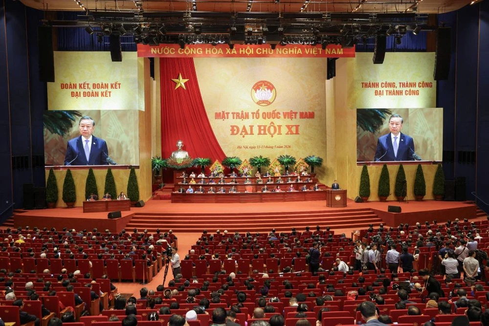 2_mttq-khai-mac-to-lam.jpg