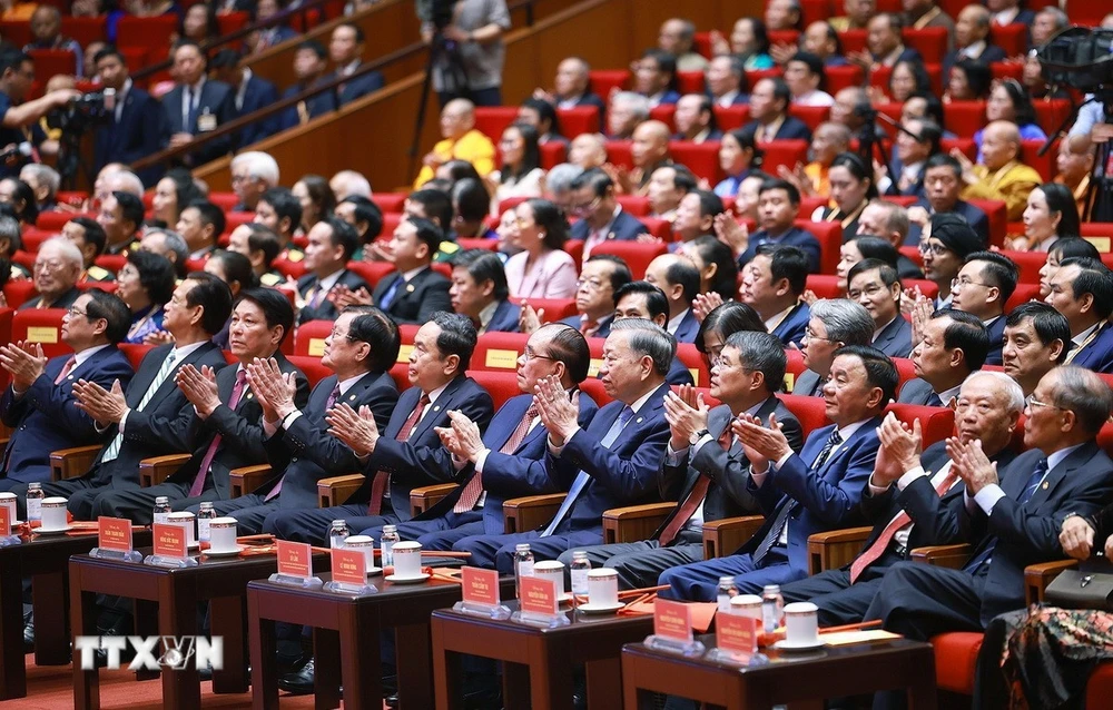 tong-bi-thu-to-lam1.jpg
