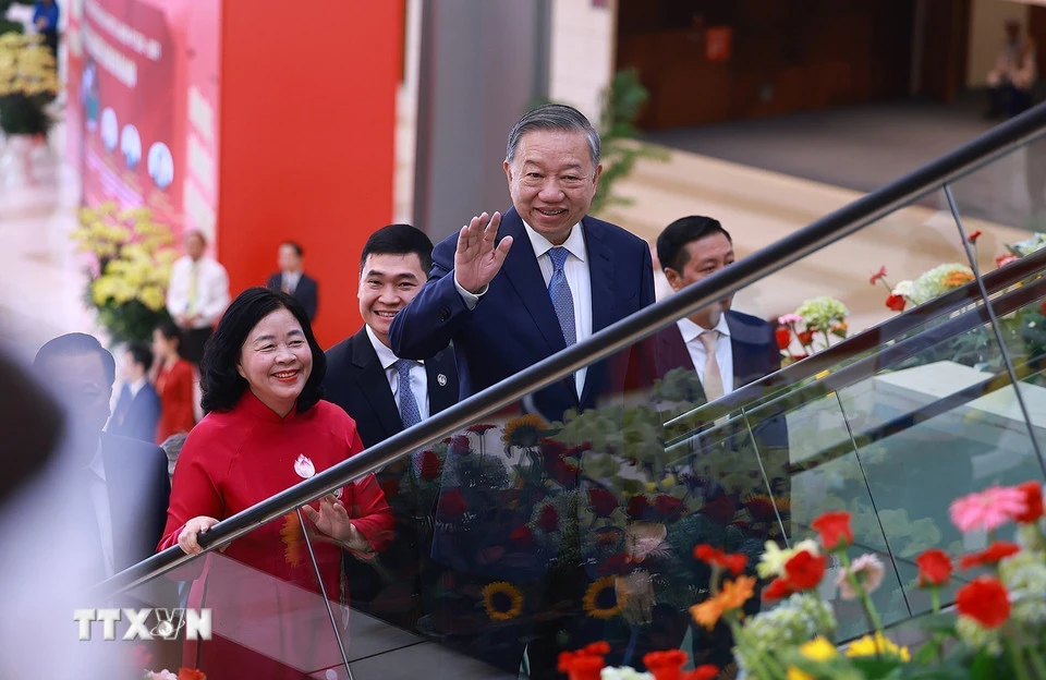 tong-bi-thu-to-lam3.jpg