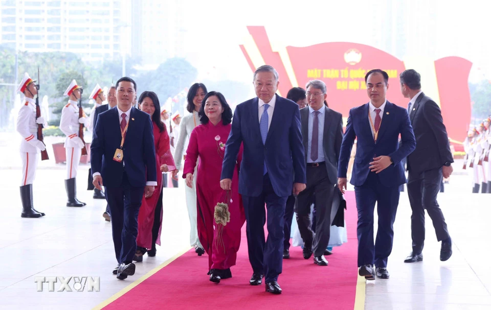 tong-bi-thu-to-lam4.jpg