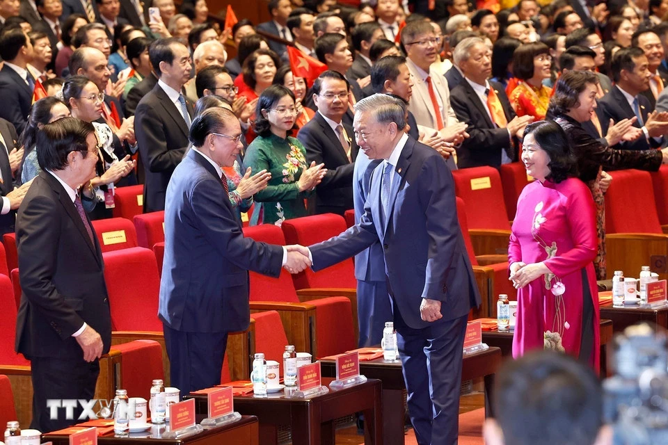 tong-bi-thu-to-lam5.jpg