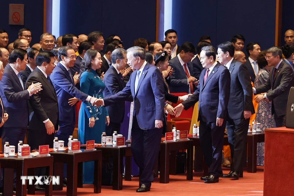 tong-bi-thu-to-lam6.jpg