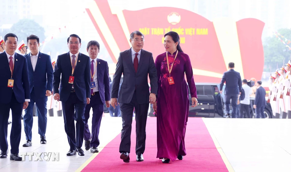 tong-bi-thu-to-lam7.jpg