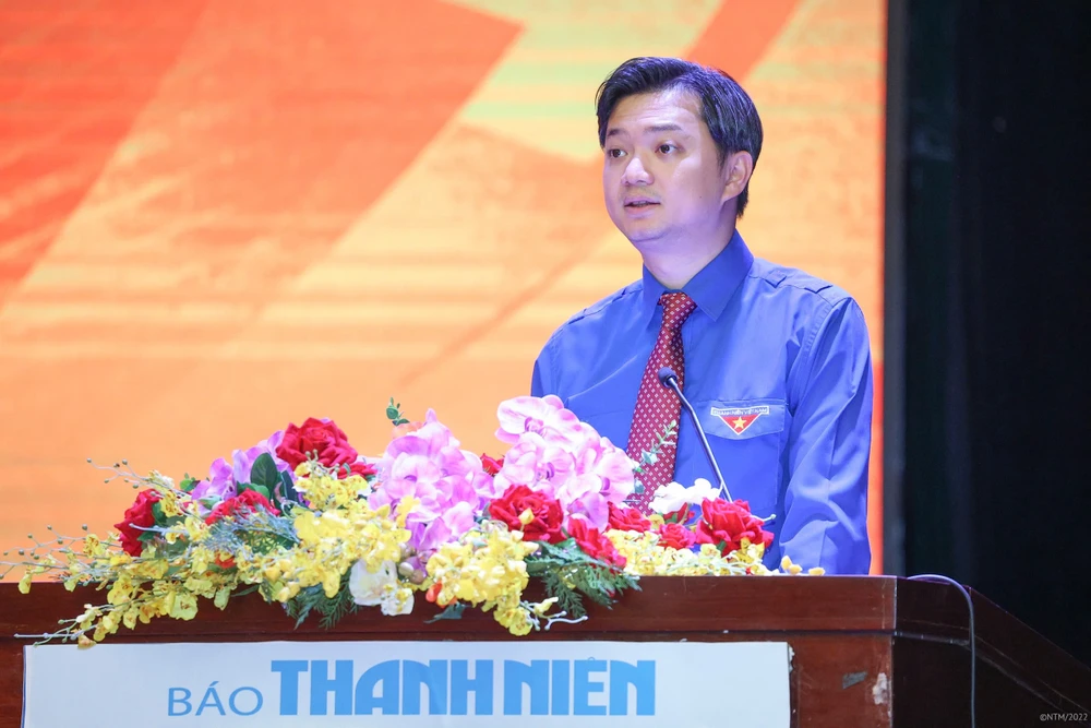 nguyen-minh-triet-1 - Copy.jpg