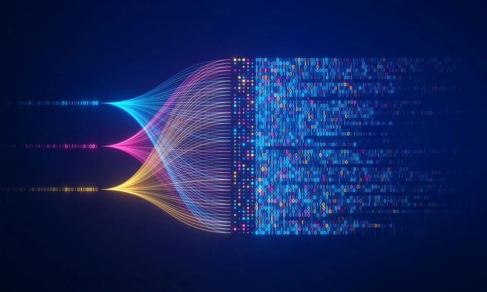 herramientas-de-big-data.jpg