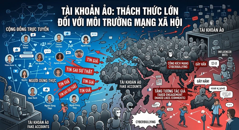 mang-xa-hoi-1-9833-3949.jpg