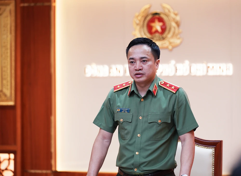 ket-thuc.jpg
