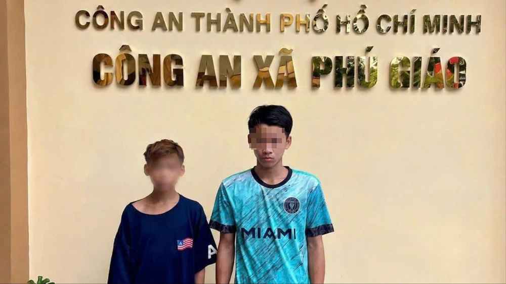 1.jpg