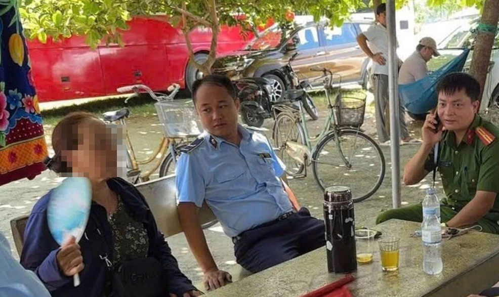 sua.jpg