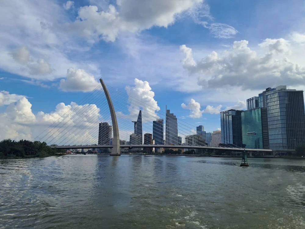 d4407444e0a061fe38b1.jpg