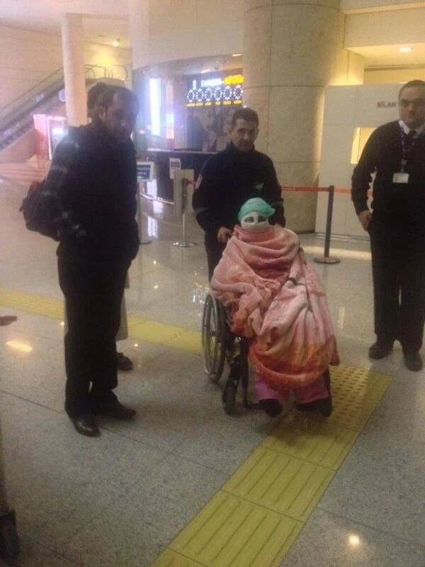 bi-chong-cat-dut-mui-moi-2