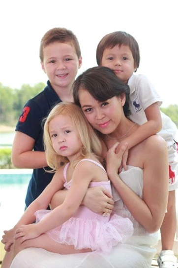 Nhập mô tả cho ảnh