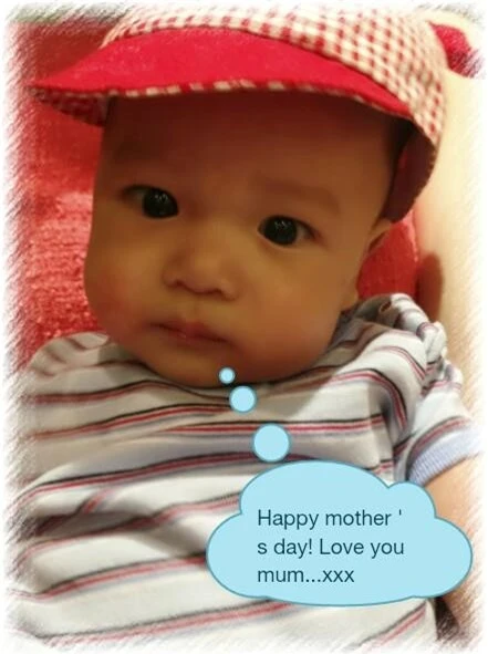 Nhập mô tả cho ảnh