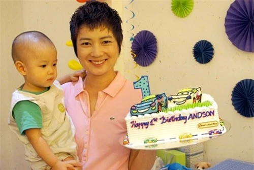 Nhập mô tả cho ảnh