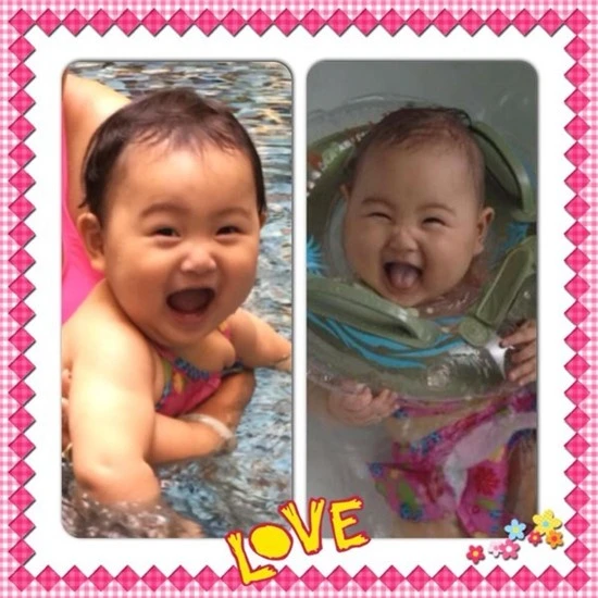 Nhập mô tả cho ảnh