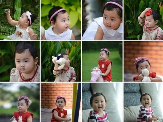 Nhập mô tả cho ảnh