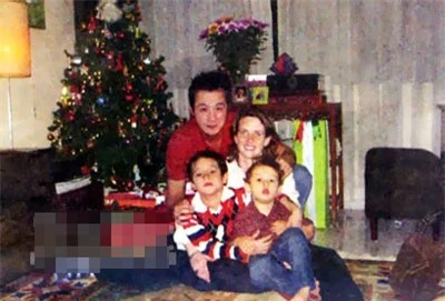 Nhập mô tả cho ảnh