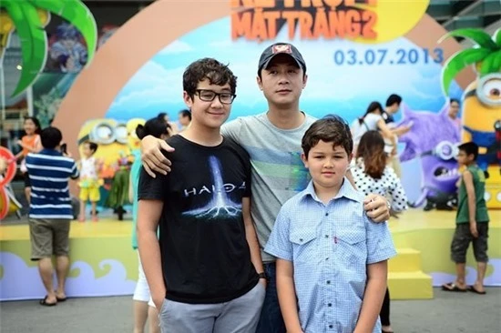 Nhập mô tả cho ảnh