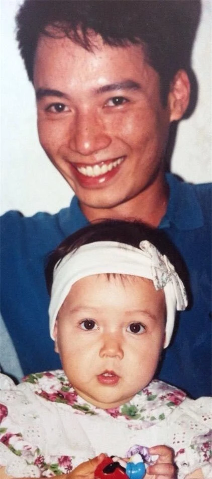 Nhập mô tả cho ảnh