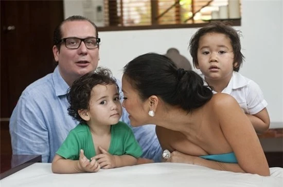 Nhập mô tả cho ảnh