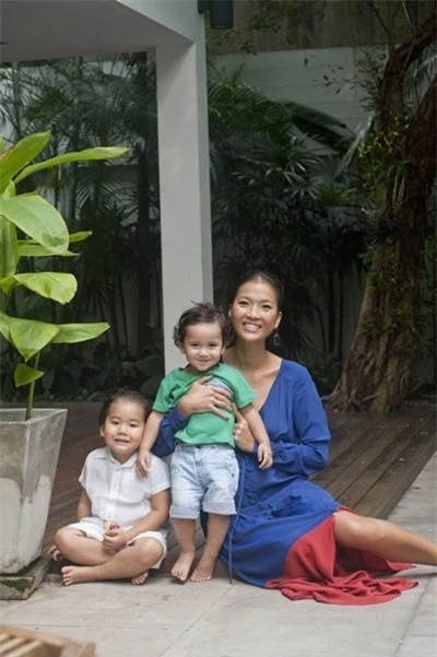 Nhập mô tả cho ảnh