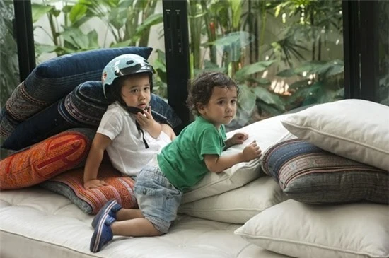 Nhập mô tả cho ảnh