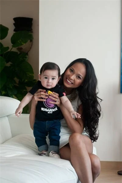 Nhập mô tả cho ảnh