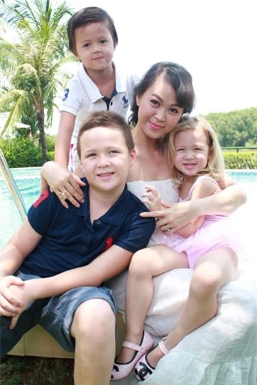 Nhập mô tả cho ảnh