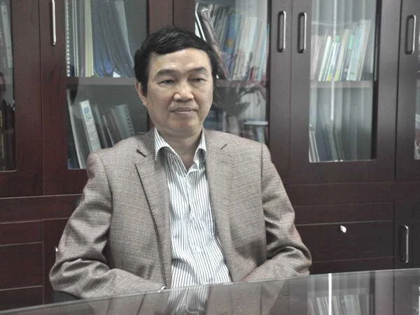 Ngành y tế thừa nhận sởi bùng phát do "lỗ hổng" tiêm chủng ảnh 2