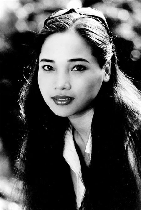 3-nguoi-dep-le-van-le-khanh-le-7469-7474