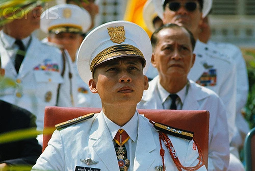 Ngày 30-4-1975 trong mắt Tướng Nguyễn Hữu Có – Bài 2: Tham chính lúc cờ tàn ảnh 1