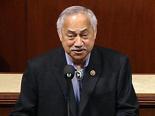 Nghị sỹ Mỹ đề nghị Tổng thống Obama có phản ứng quyết liệt hơn đối với Trung Quốc ảnh 1 Nghị sỹ Mỹ đề nghị Tổng thống Obama có phản ứng quyết liệt hơn đối với Trung Quốc ảnh 1