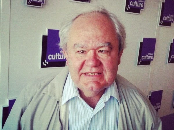 Chuyên gia Pháp: Việt Nam không nên lao vào một cuộc xung đột quân sự ảnh 1