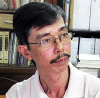 Công hàm 1958 và vấn đề chủ quyền ở Hoàng Sa-Trường Sa ảnh 1