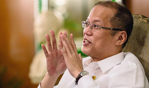 TQ, Philippines, Biển Đông, chủ quyền, giàn khoan