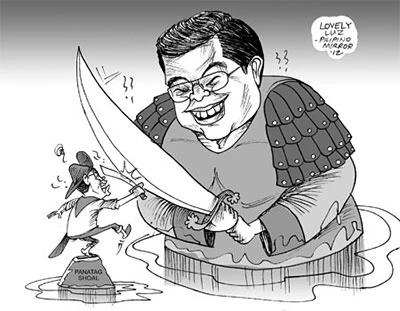 Ảnh minh họa. Ảnh minh họa.