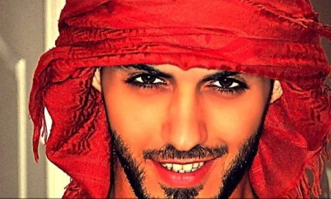 Thất bại của trai đẹp