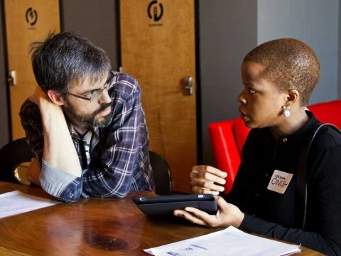 phỏng vấn, xin việc, ứng viên, việc làm, tuyển dụng, kỹ năng, kinh nghiệm, tính cách