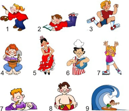 phỏng vấn, xin việc, ứng viên, việc làm, tuyển dụng, kỹ năng, kinh nghiệm, tính cách