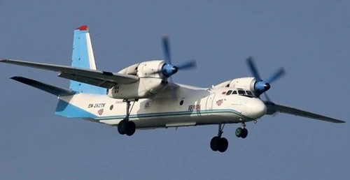 máy-bay, máy bay, hàng không, hàng-không-dân-dụng, tai-nạn-hàng-không, tai-nạn, thảm-họa-hàng-không