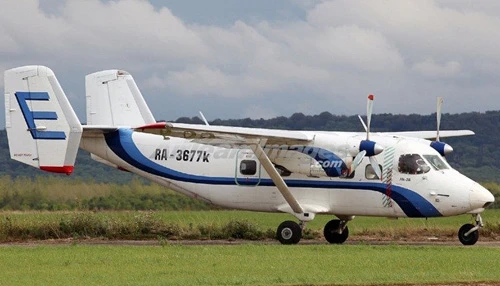 máy-bay, máy bay, hàng không, hàng-không-dân-dụng, tai-nạn-hàng-không, tai-nạn, thảm-họa-hàng-không