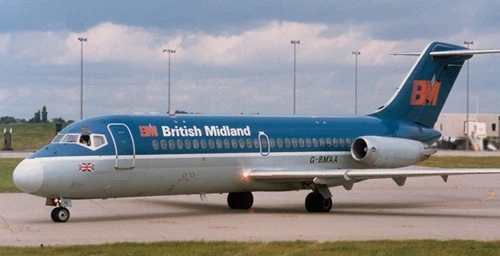 máy-bay, máy bay, hàng không, hàng-không-dân-dụng, tai-nạn-hàng-không, tai-nạn, thảm-họa-hàng-không