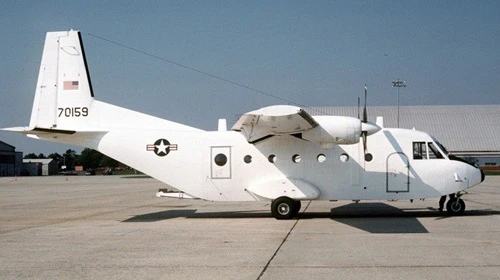 máy-bay, máy bay, hàng không, hàng-không-dân-dụng, tai-nạn-hàng-không, tai-nạn, thảm-họa-hàng-không