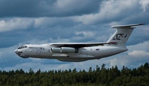 máy-bay, máy bay, hàng không, hàng-không-dân-dụng, tai-nạn-hàng-không, tai-nạn, thảm-họa-hàng-không