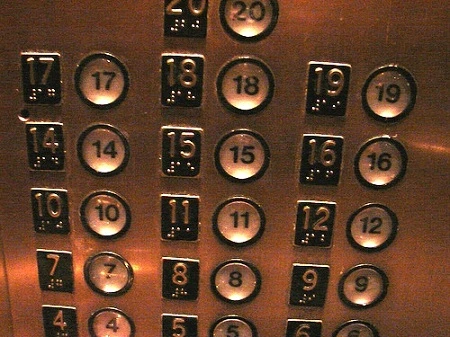 Chúng ta đã trải qua ngày “đen đủi” nhất trong năm