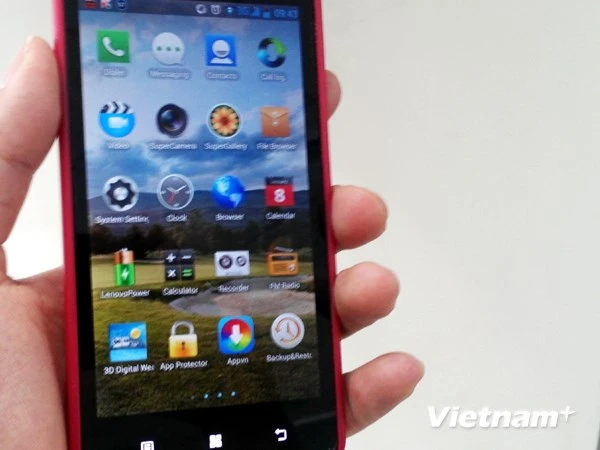 Theo dõi điện thoại trái phép sẽ bị pháp luật xử lý như thế nào? ảnh 1 Theo dõi điện thoại trái phép sẽ bị pháp luật xử lý như thế nào? ảnh 1