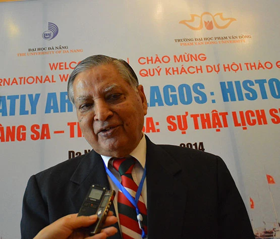 giàn khoan, Hải Dương 981, TQ, Biển Đông, chủ quyền, Hoàng Sa, Trường Sa, đường lưỡi bò, Philippines